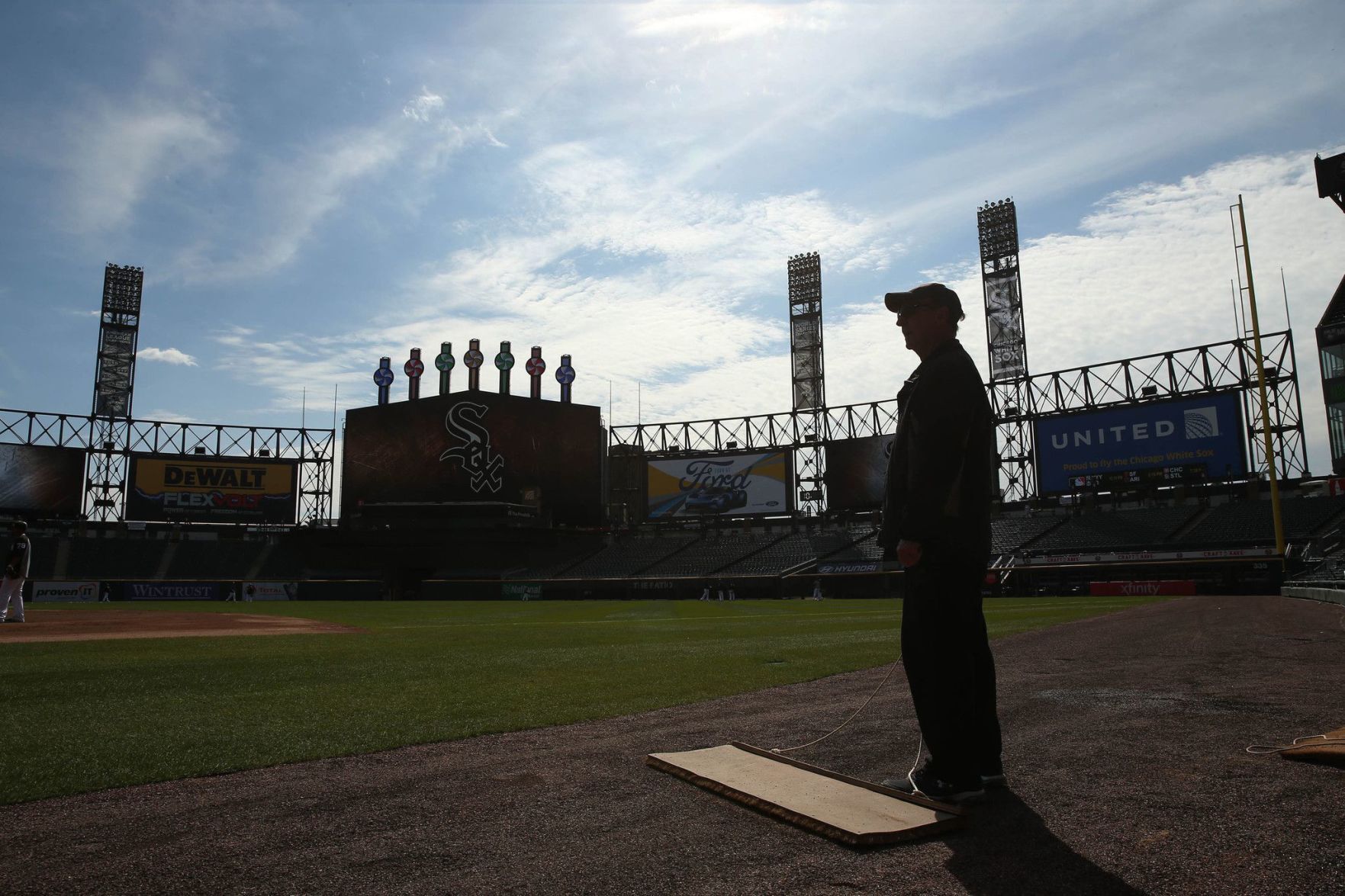 SPORTS-WHY-THE-HOME-OPENER-IS-1-TB.jpg